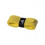 Overgrips Adidas Tacky Feeling Yellow 3 Unidades