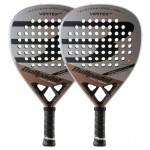 Pacote Bullpadel Di Nenno Vertex 03 Comfort X2 Pa