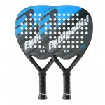 Pacote Pala Bullpadel K2 Power 2023 x2