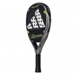 Pala Adidas Adipower Controle de Carbono 2025