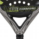 Pala Adidas Adipower Controle de Carbono 2025