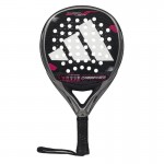 Pala Adidas Adipower Carbono Light 2025