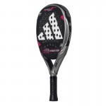 Pala Adidas Adipower Carbono Light 2025