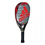 Raquete Adidas Ale Galan Adipower Soft 2.0 2020