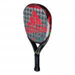 Raquete Adidas Ale Galan Adipower Soft 2.0 2020