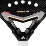 Raquete Adidas Ale Galan Metalbone 3.4 2025