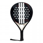 Adidas Raquete Drive Black 3.4 2025