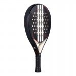 Adidas Raquete Drive Black 3.4 2025