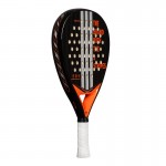 Raquete Adidas Match Black 3.4 2025