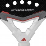 Pa Adidas Metalbone Carbon 3.4 2025