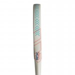 Pala Adidas RX Series Light 3.4 2025