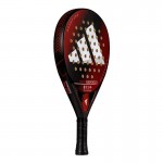 Raquete Adidas RX Series Red 3.4 2025