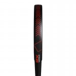 Raquete Adidas RX Series Red 3.4 2025