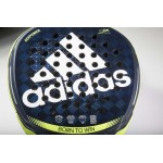 Adidas Seba Nerone Adipower 3.1 Lamina 2022