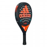 Adidas X-Treme Raquete Laranja Preto