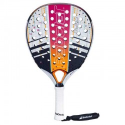 Pala Babolat Dyna Energia