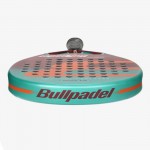 Pala Bullpadel Ale Salazar Flow Pro 2022