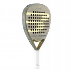 Pala Bullpadel Ale Salazar Flow Woman Tour Finais 24