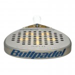 Pala Bullpadel Ale Salazar Flow Woman Tour Finais 24