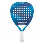 Raquete Bullpadel Bea Gonzalez Pearl Cloud 2025