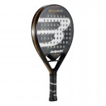 Raquete Bullpadel BP10 EVO 2025