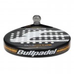 Raquete Bullpadel BP10 EVO 2025