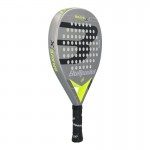 Raquete Bullpadel Brave 3.0 2021