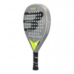 Raquete Bullpadel Brave 3.0 2021