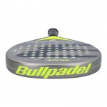 Raquete Bullpadel Brave 3.0 2021