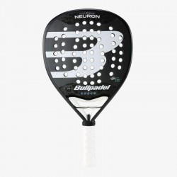 Pa Bullpadel Chingotto Neuron 2024