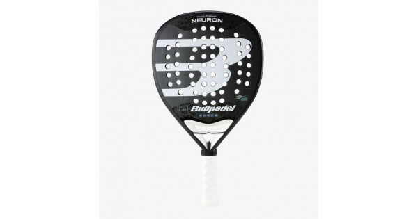 Pa Bullpadel Chingotto Neuron 2024