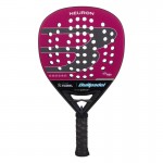 Raquete Bullpadel Chingotto Neuron Premier Padel 2025