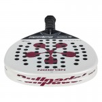 Pala Bullpadel Chingotto Neuron Tour Finais 24