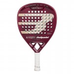 Pala Bullpadel Delfi Brea Vertex 04 Woman Tour Finais 24