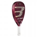 Pala Bullpadel Delfi Brea Vertex 04 Woman Tour Finais 24