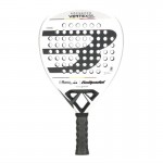 Raquete Bullpadel by Nenno Vertex 04 Comfort Bruselas Premier 2024