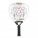 Pa Bullpadel by Nenno Vertex 04 Comfort Bruselas Premier 2024