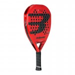 Nenno Xplo Comfort 2025 Pa Bullpadel