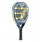 Pala Bullpadel Di Nenno Xplo Tour Finais 24