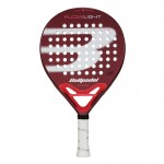 Raquete Bullpadel Flow Light 2025