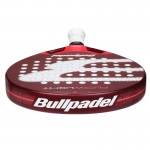 Raquete Bullpadel Flow Light 2025