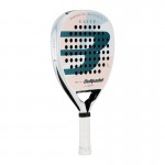 Pala Bullpadel Gemma Triay Elite Mulher 2025