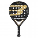 Raquete Bullpadel Gold 3.0 2021