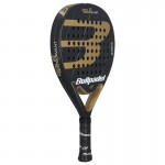 Raquete Bullpadel Gold 3.0 2021