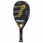 Raquete Bullpadel Gold 3.0 2021