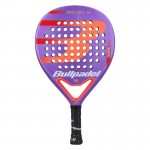 Raquete Bullpadel Gold Xseries 3.0 2021