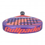 Raquete Bullpadel Gold Xseries 3.0 2021