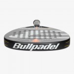 Pala Bullpadel Hack 03 Junior 2022