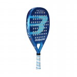 Pala Bullpadel Indiga Menino Junior 2023