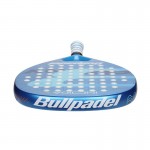 Pala Bullpadel Indiga Menino Junior 2023